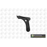 BGA Control/Trailing Arm Front Left TRC1415