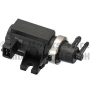 Pierburg Exhaust Control Pressure Converter Connectors 12V 7.21903.44.0