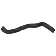 Gates Radiator Coolant Hose 556mm ID fits Chevrolet Cruze 2010 on 1.4