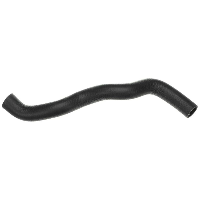 Gates Radiator Coolant Hose 556mm ID fits Chevrolet Cruze 2010 on 1.4