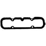 BGA Cylinder Head Cover Gasket RC6365