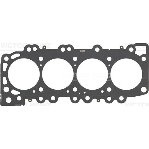 Victor Reinz Cylinder Head Gasket 0mm Thick 61-53635-20