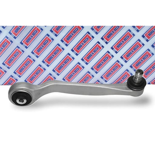 Borg & Beck Control/Trailing Arm BCA6460