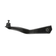 Delphi Control/Trailing Arm Rear fits Mitsubishi Eclipse 1995-1999