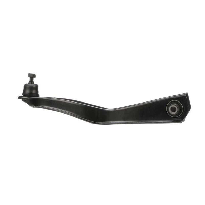 Delphi Control/Trailing Arm Rear fits Mitsubishi Eclipse 1995-1999