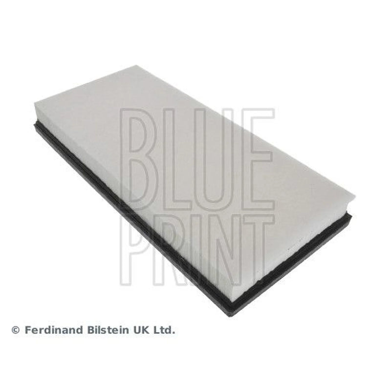 Blue Print Engine Air Filter ADA102223