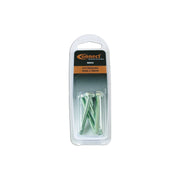 Connect Hi-Tensile Bolts M6 x 1.0 x 50mm 5pc 36915 Tool Connection - Dynamic Drive