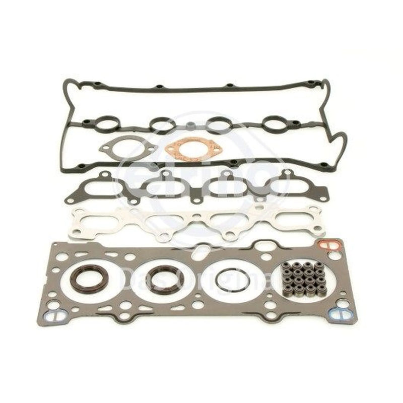 Elring Cylinder Head Gasket Kit fits Mazda Eunos 500 1994-1999 1.6