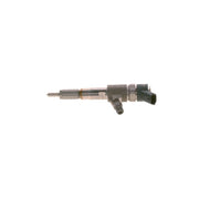 Bosch Diesel Injector Nozzle Tip