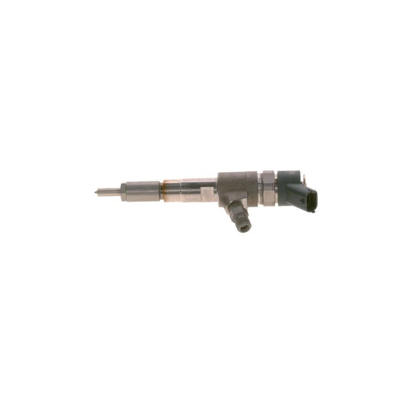 Bosch Diesel Injector Nozzle Tip