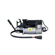 Hella Compressor Compressed-Air System 8TG 358 256-191