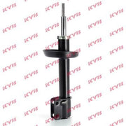 KYB Shock Absorber Damper Strut Front fits Opel Mpv 1994-2001 1.2 1.4 1.7