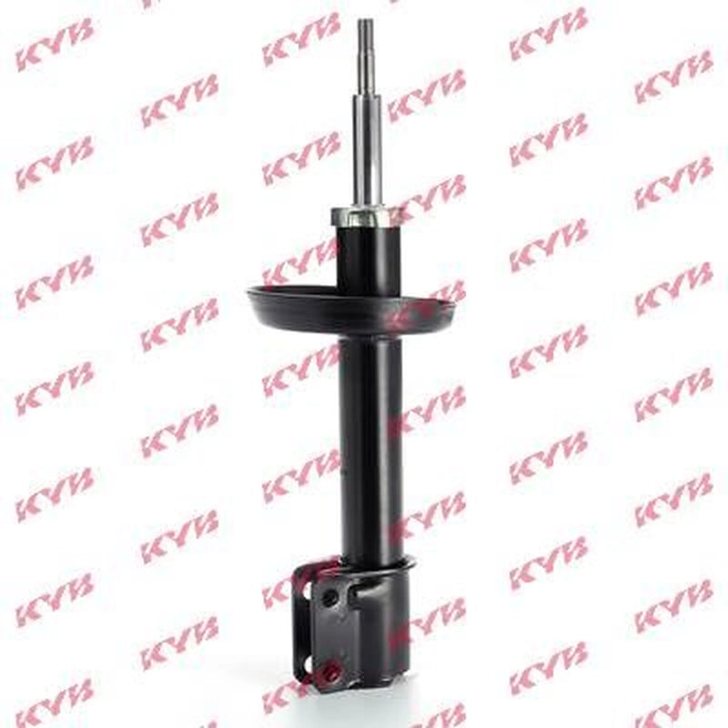 KYB Shock Absorber Damper Strut Front fits Opel Mpv 1994-2001 1.2 1.4 1.7