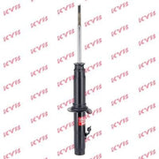 KYB Shock Absorber Damper Strut Front Right fits Honda Accord 1993-1998 2.0 2.2