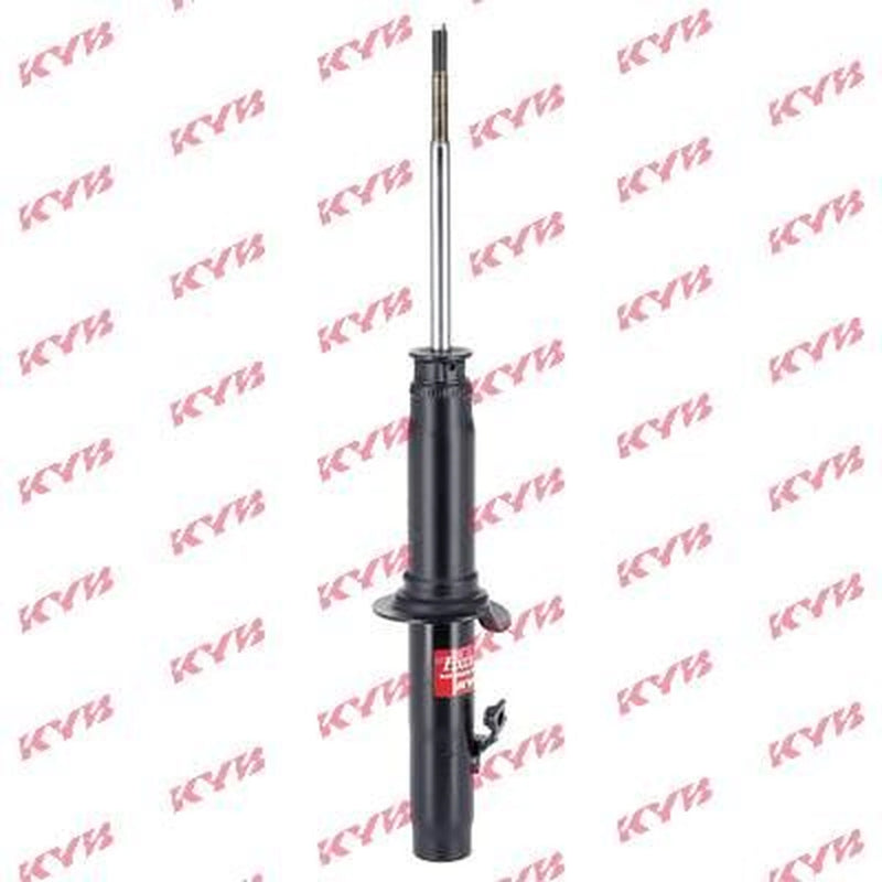 KYB Shock Absorber Damper Strut Front Right fits Honda Accord 1993-1998 2.0 2.2
