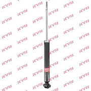 KYB Shock Absorber Damper Strut Rear fits Toyota Auris 2012-2018 1.3 1.4