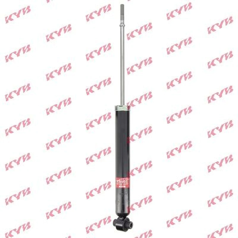 KYB Shock Absorber Damper Strut Rear fits Toyota Auris 2012-2018 1.3 1.4