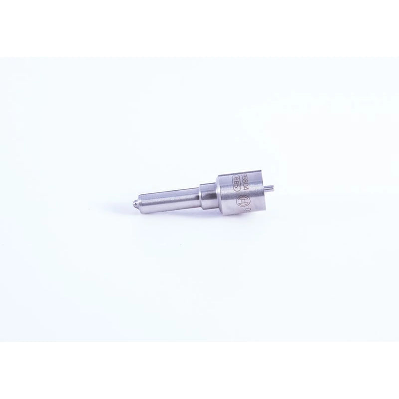 Bosch Diesel Injector Nozzle Tip
