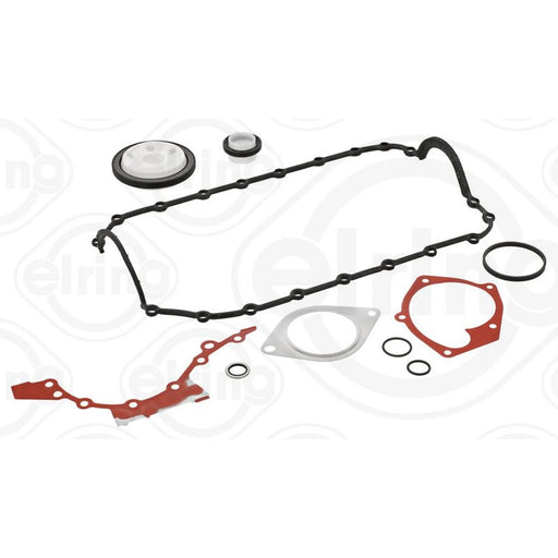 Elring Crankcase Gasket Kit ID 584.850