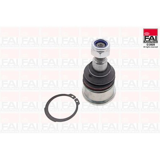 FAI Ball Joint SS167