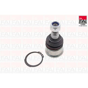 FAI 2 x Ball Joints