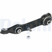 Delphi Control/Trailing Arm Rear TC1384A