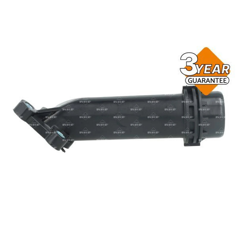 NRF Coolant Flange Housing Connector 775121