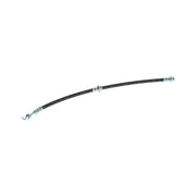 Bosch Brake Hydraulic Hose Line Rear Right fits Nissan X-Trail I 2001-2013