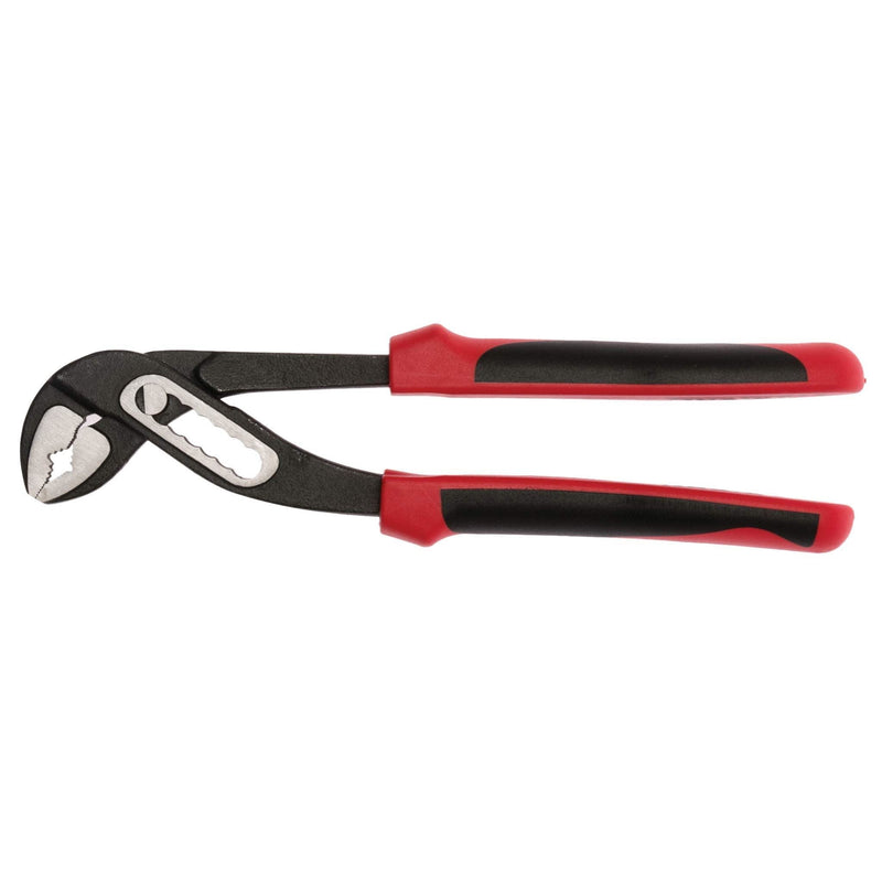 Teng Tools Water Pump Plier 180mm Teng Tools - Dynamic Drive