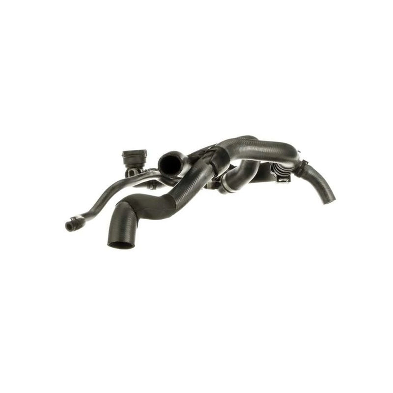 Gates Radiator Coolant Hose 1,030mm ID fits Audi A3 2018-2020