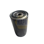 NAPA Engine Oil Filter fits Ebro F-Serie 1974-1985
