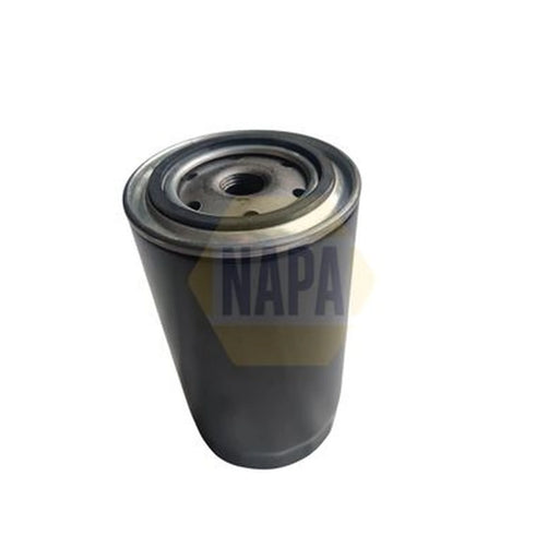 NAPA Engine Oil Filter fits Ebro F-Serie 1974-1985