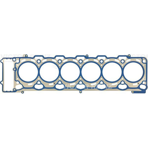 Victor Reinz Cylinder Head Gasket 0mm Thick 61-34080-00