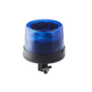 Hella Rotating Beacon Wide High