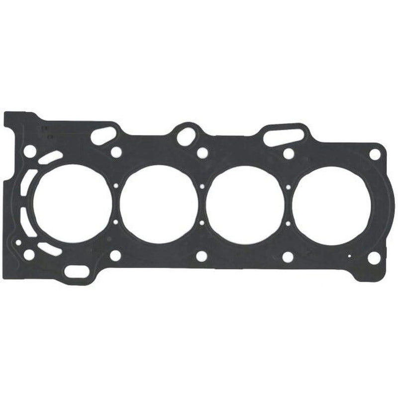 Elring Cylinder Head Gasket Thick fits Lotus Elise 2003 on 1.8