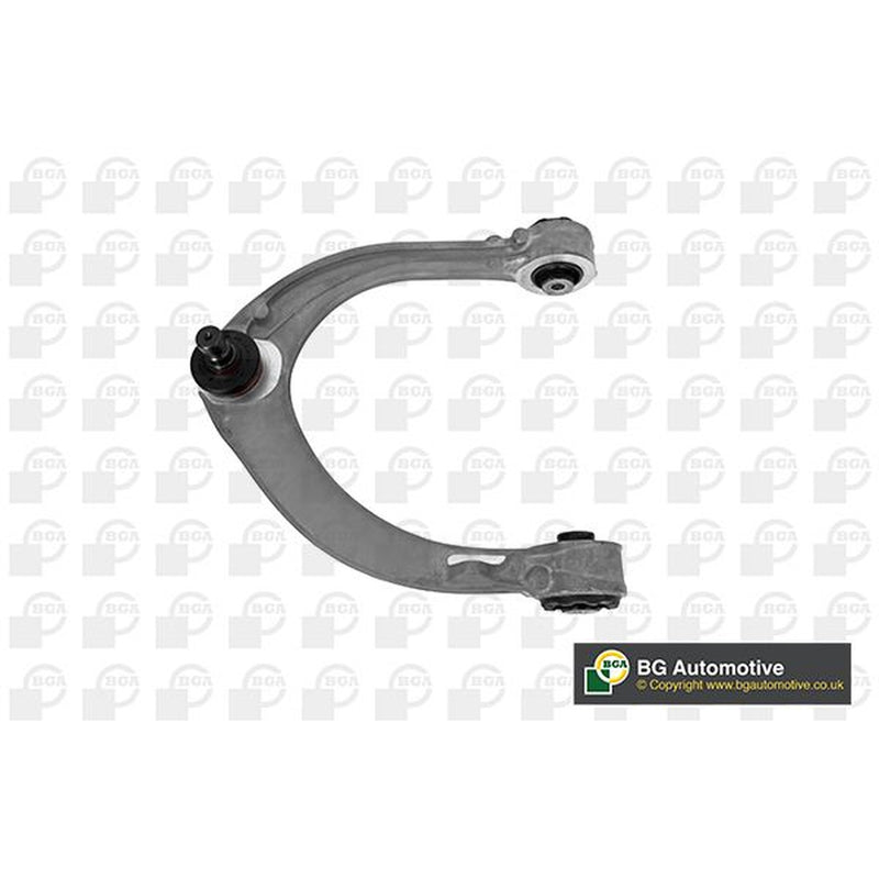 BGA Control/Trailing Arm Front Left fits Land Rover Range Rover Sport II
