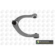 BGA 2 x L+R Front Control/Trailing Arms fits Land Rover Range Rover Sport II