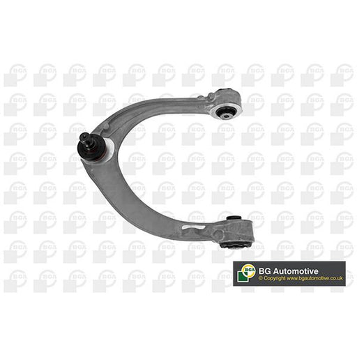 BGA 2 x L+R Front Control/Trailing Arms fits Land Rover Range Rover Sport II