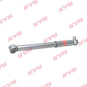 KYB Shock Absorber Damper Strut Rear fits Mercedes-Benz Eqv 2020 on