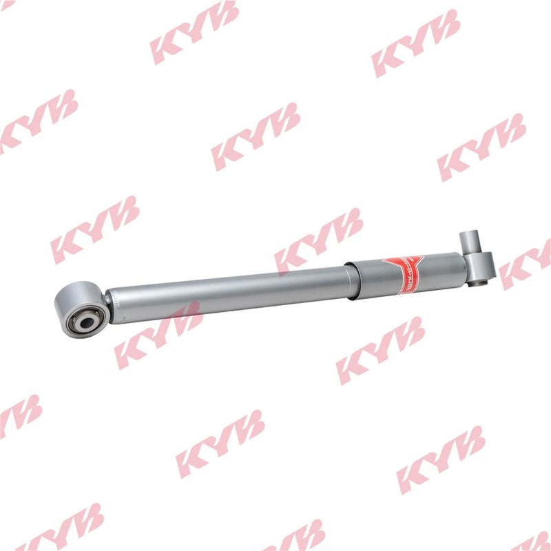 KYB Shock Absorber Damper Strut Rear fits Mercedes-Benz Eqv 2020 on