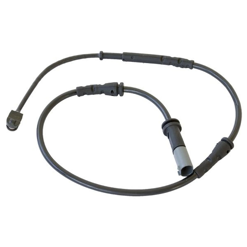 Mintex Brake Pad Wear Sensor Front Left fits BMW I3 2013 on
