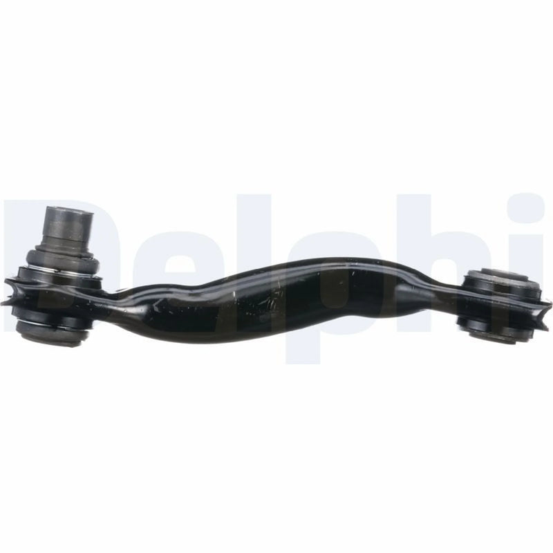 Delphi Control/Trailing Arm Lower fits Jaguar X-Type I 2001-2009