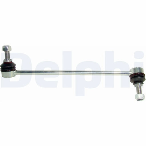 Delphi Stabiliser Bar Link Coupling Rod Front Right TC2369