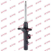 KYB Shock Absorber Damper Strut Front Left fits Citroën Visa 1985-1991
