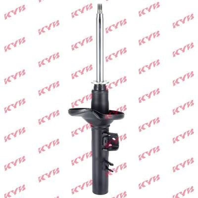 KYB Shock Absorber Damper Strut Front Left fits Citroën Visa 1985-1991
