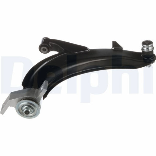 Delphi Control/Trailing Arm Lower TC7950