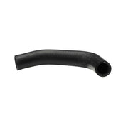Gates Radiator Coolant Hose 215mm ID fits Austin 1000-Series 1970-1974