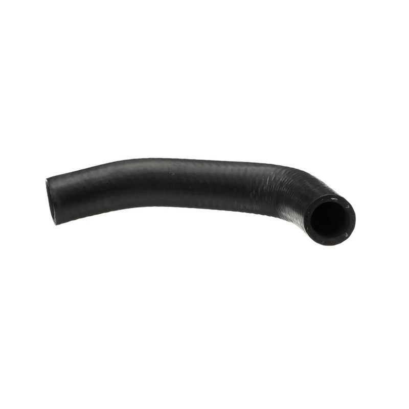 Gates Radiator Coolant Hose 215mm ID fits Austin 1000-Series 1970-1974
