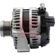 Apec Car Alternator 12V fits Land Rover Discovery IV 2009-2018 3.0