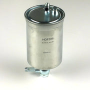 Delphi Fuel Filter Element fits Audi A4 B7 2004-2009 2.0 2.7 3.0